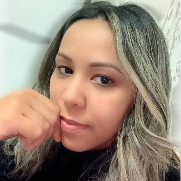 erika_oliveira